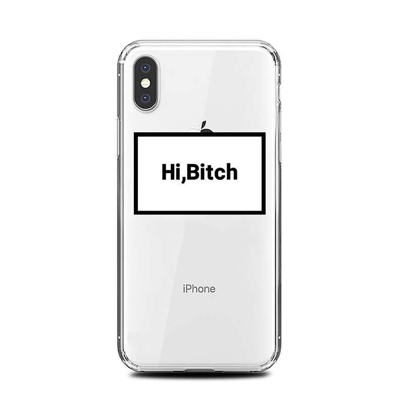 Creative and funny silicone phone case - Image 11