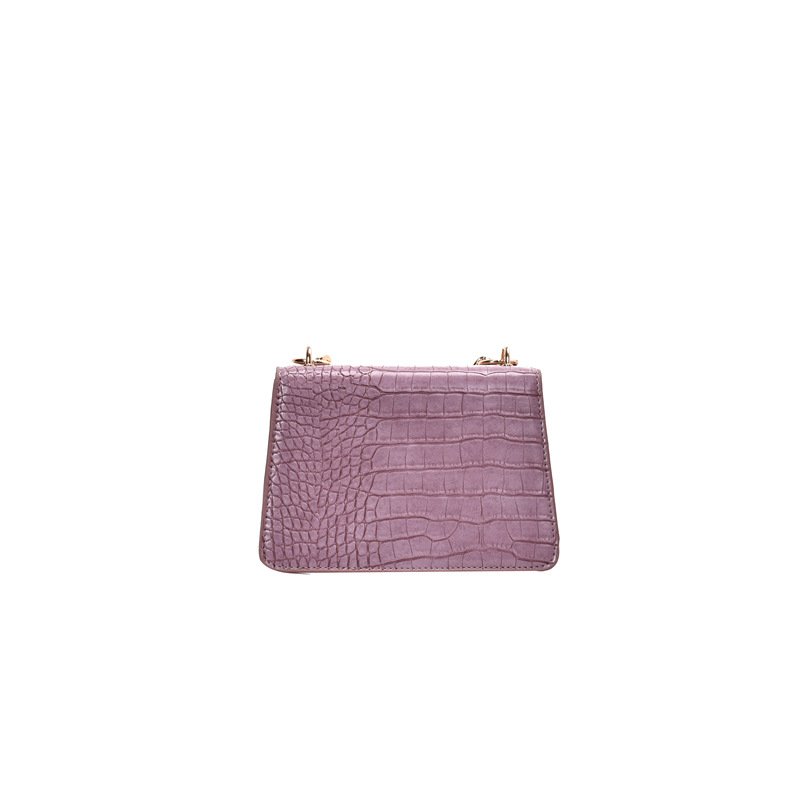 Versatile women's One Shoulder Messenger Bag - Image 5