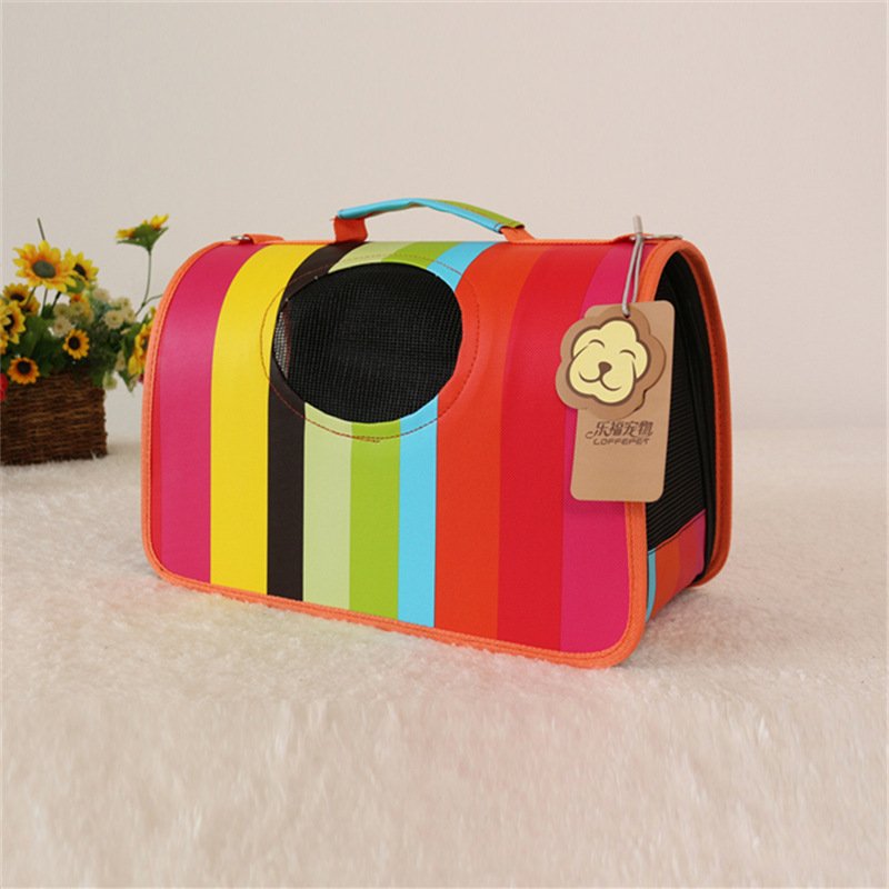 Dog out bag - Image 16