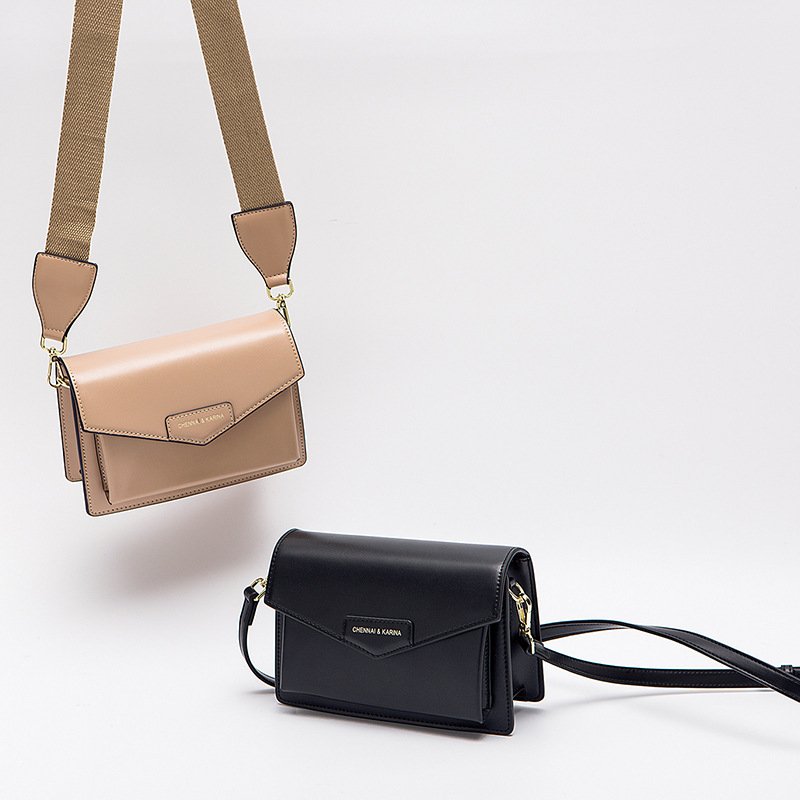 Flip small square bag - Image 2