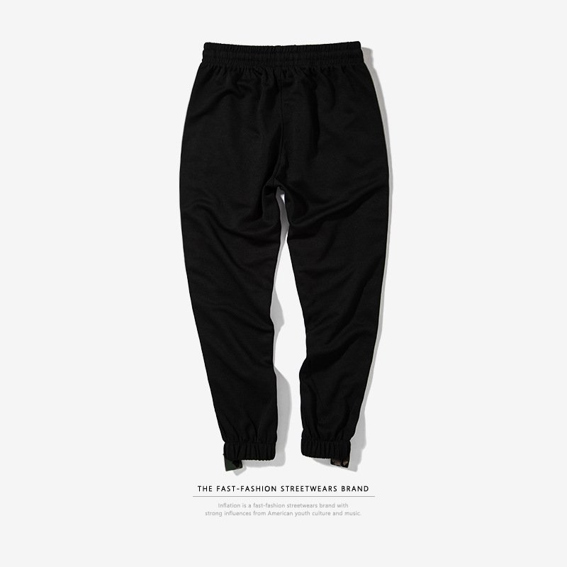Kenway Harem Pants - Image 6