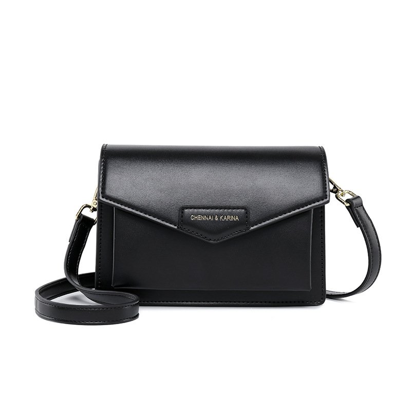 Flip small square bag - Image 5
