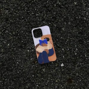 Magnetic 2-in-1 Compatible With 16 Pro Max Phone Case 151413