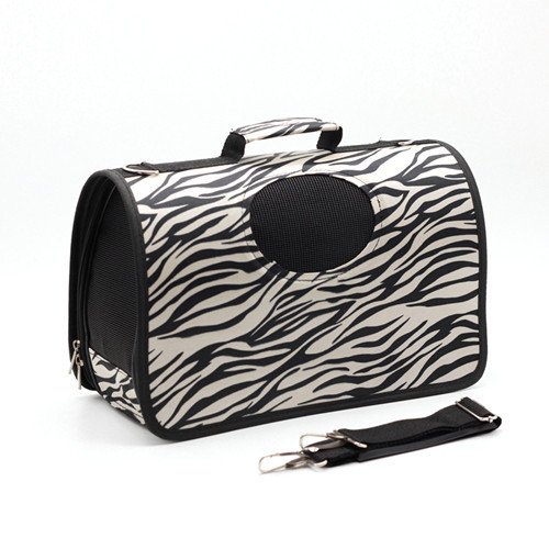 Dog out bag - Image 20