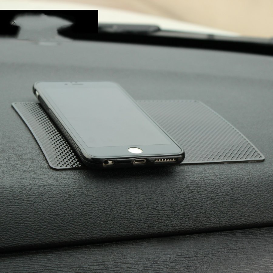 Mesh car mat - Image 4