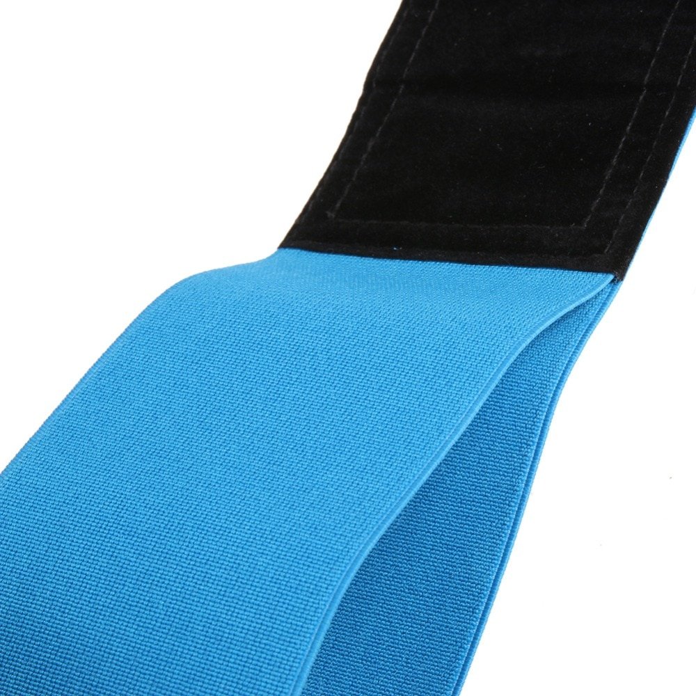 Hand Movement Correction Belt - Image 14