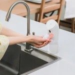 Baseus Intelligent Automatic Liquid Soap Dispenser - Image 4