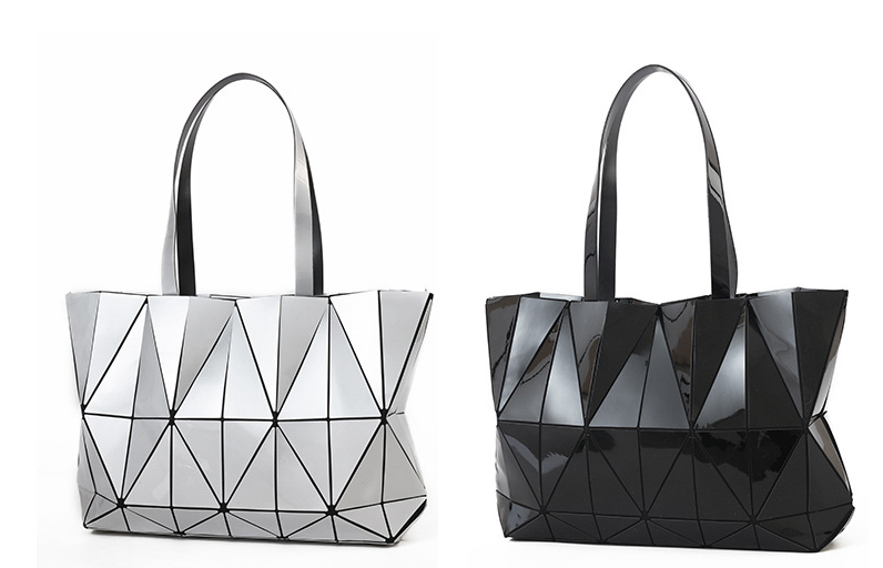 Diamond grid laser package - Image 2