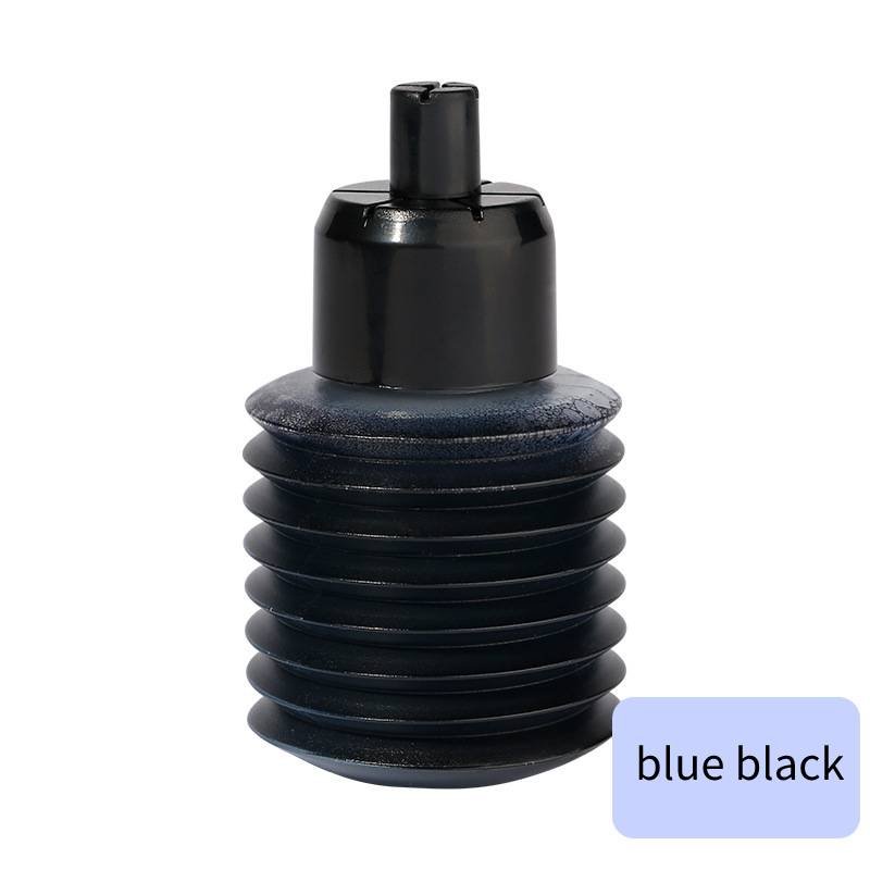 Automatic ink absorbing - Image 10