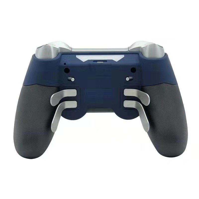 PS4 Bluetooth wireless elite handle European version - Image 2