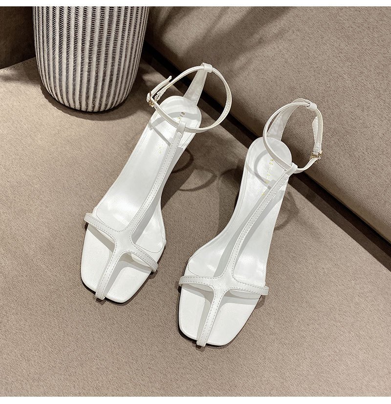 Women's sandals - Image 3