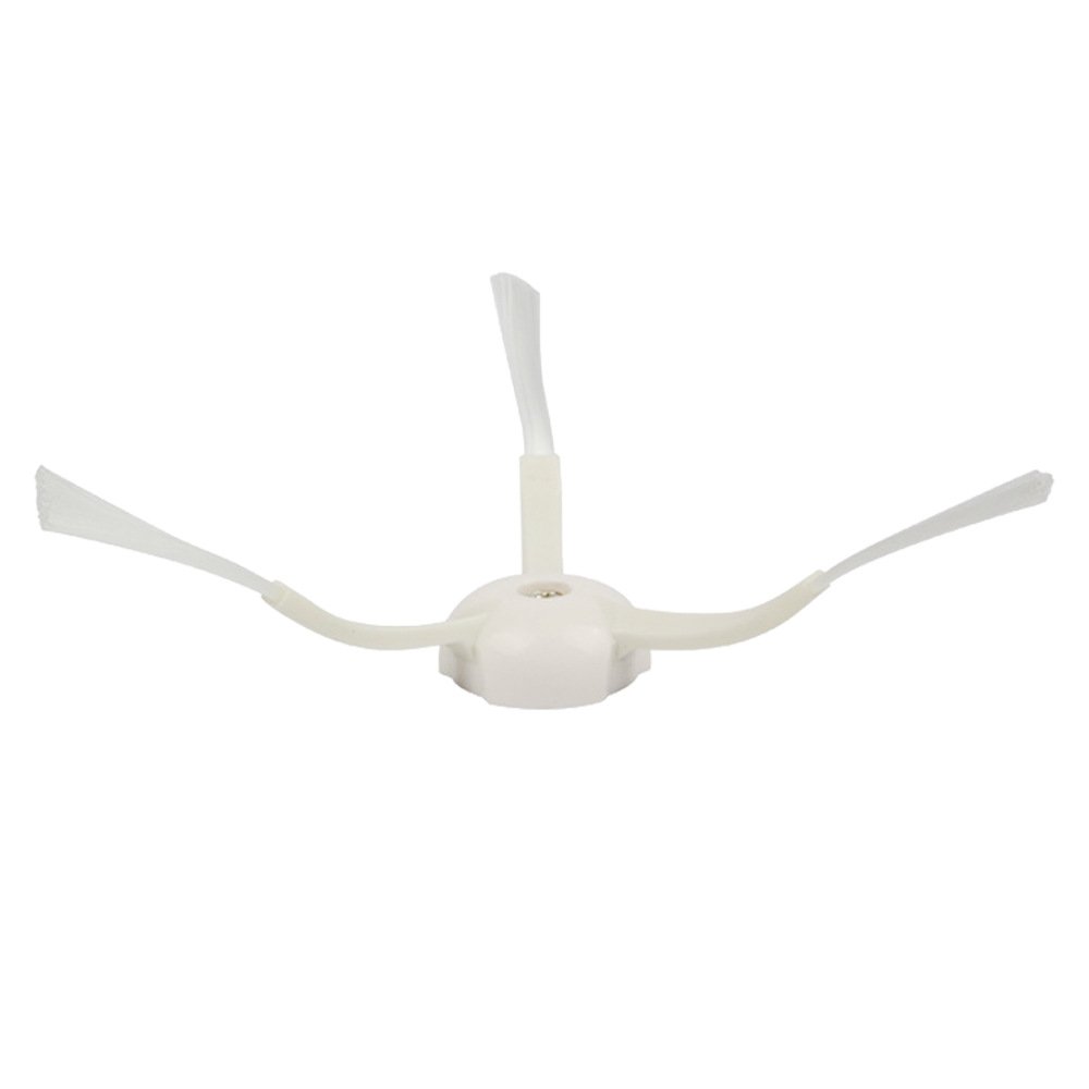 Sweeping robot accessories set - Image 4