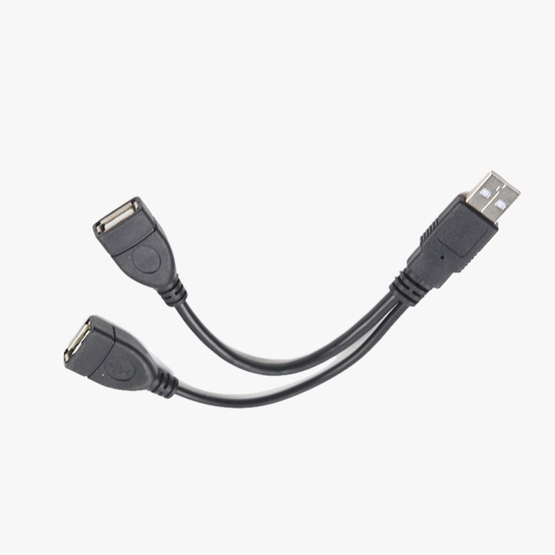 On-board mobile phone charging pad - Image 2