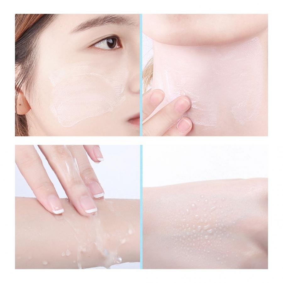 Protective spray - Image 2