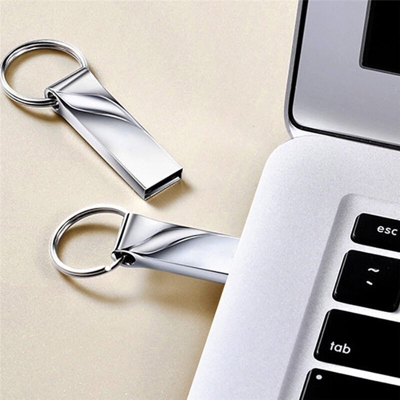 Student USB Disk - Image 2