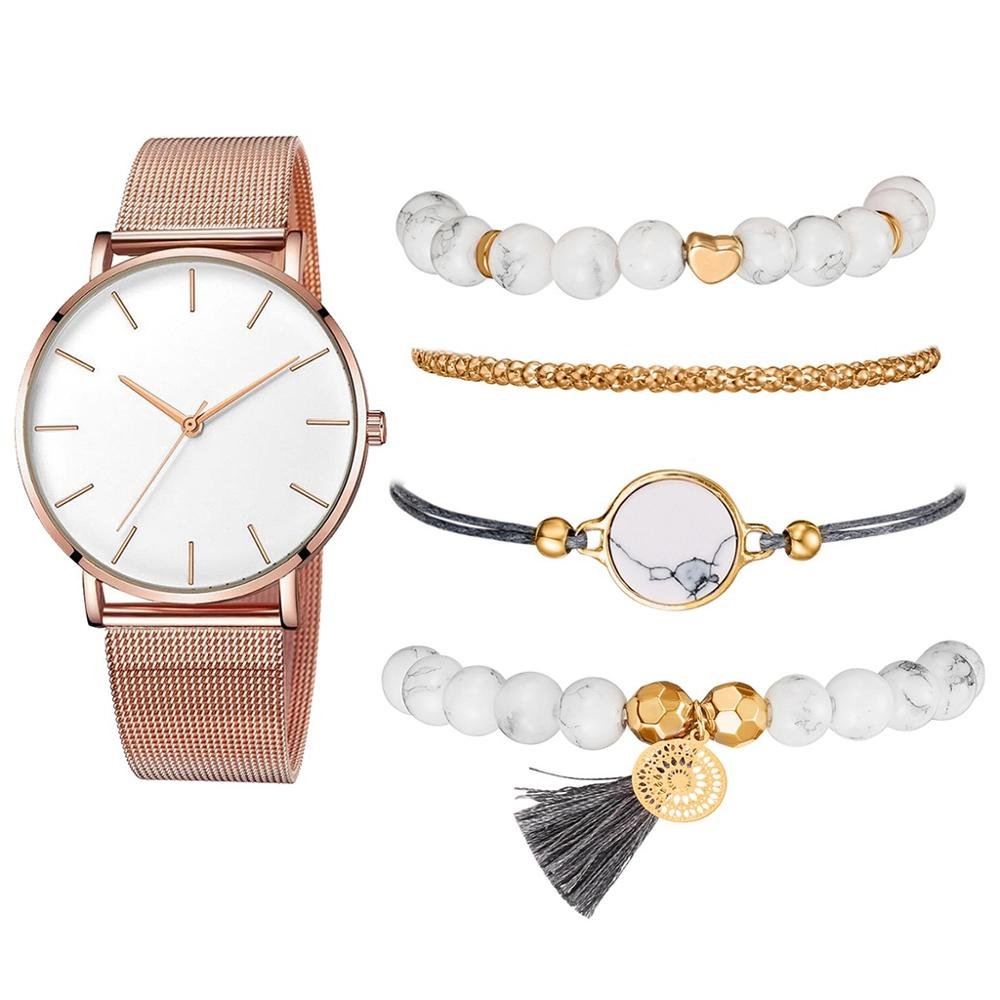 Trend watch set - Image 11