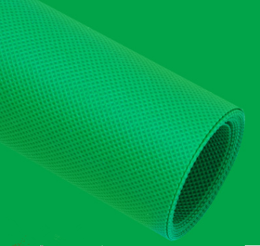 Background Screen Svart 1.5m x 3.0m - Image 5