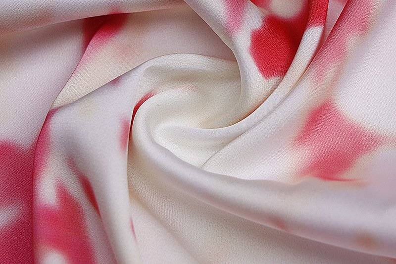 New camouflage sling dress foreign trade - Image 5