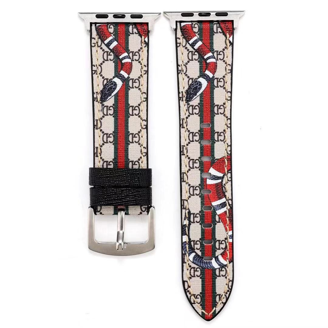 Watch band - Image 3