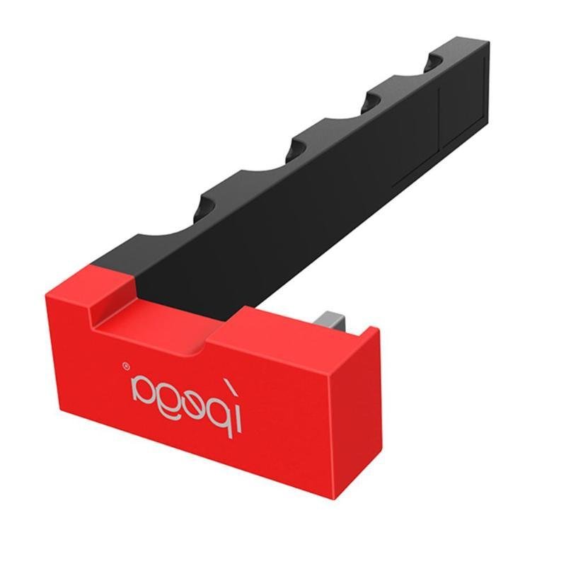 PG-9186 Switch handle charger - Image 10