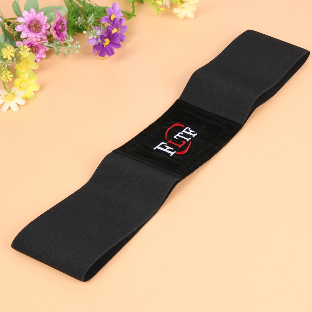 Hand Movement Correction Belt - Image 9