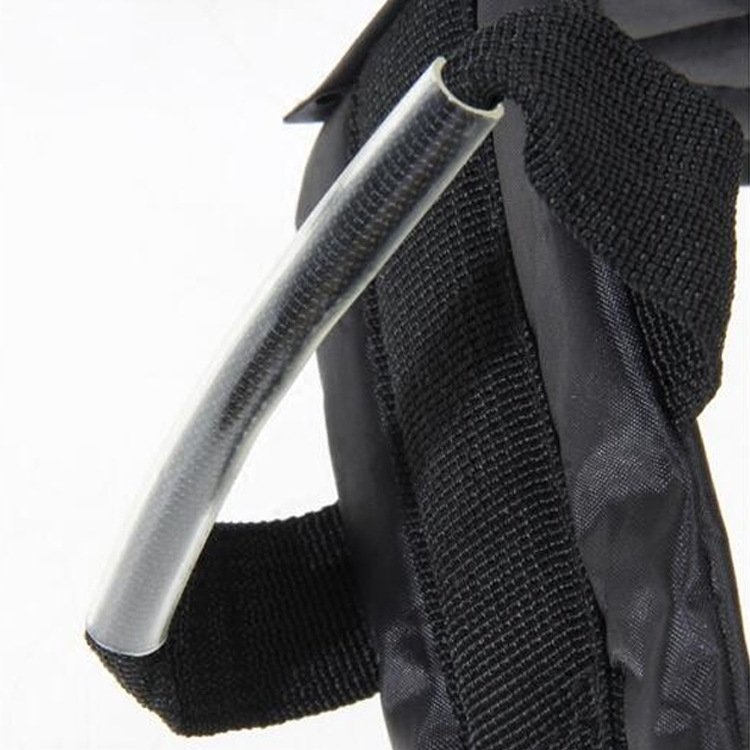 Electric car safety harness - Image 4
