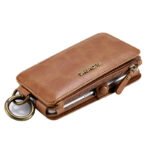 Compatible with Apple , Floveme phone case