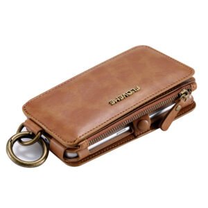 Compatible with Apple , Floveme phone case