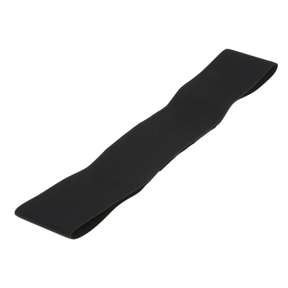 Hand Movement Correction Belt - Image 10
