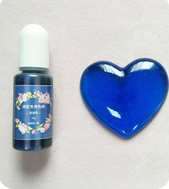 Epoxy Pigment Second Generation 15 Colors - Image 6
