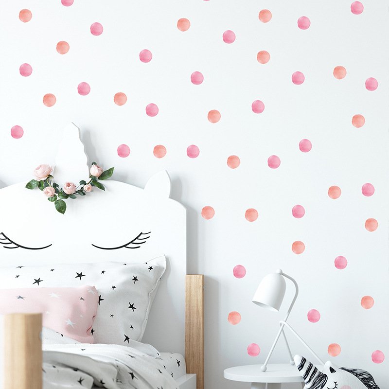 Children's room stickers - Image 2