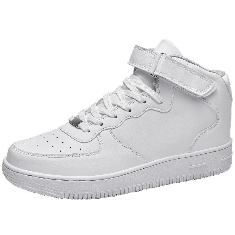 Men's casual sports shoes - Image 4