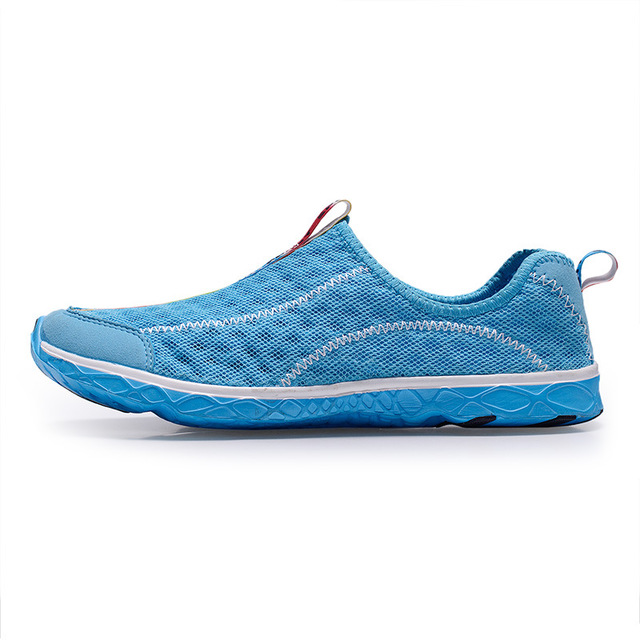 Men's wading shoes - Image 6
