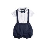 shoulder straps Baby suite