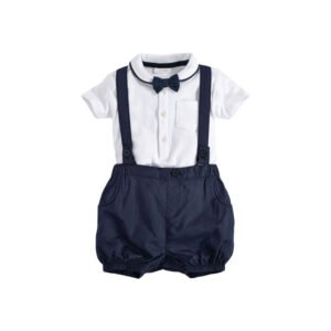 shoulder straps Baby suite