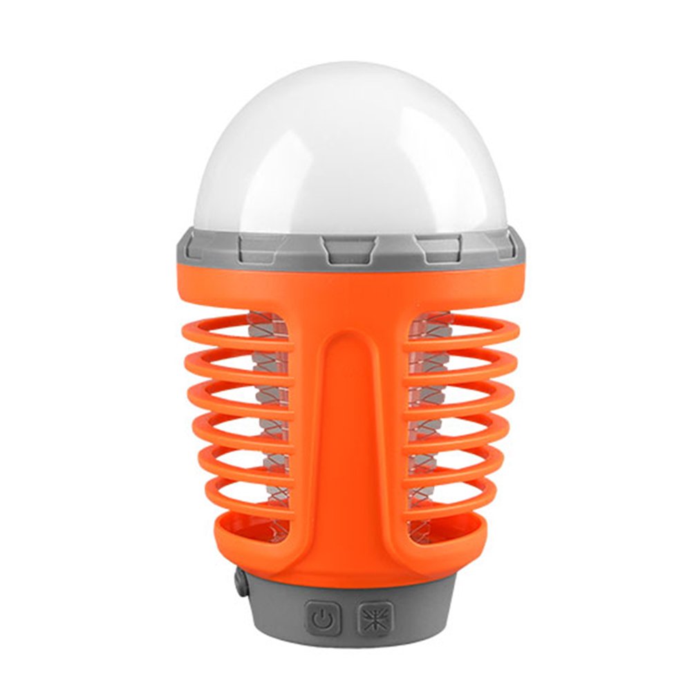 USB charging mosquito killer lamp - Image 12