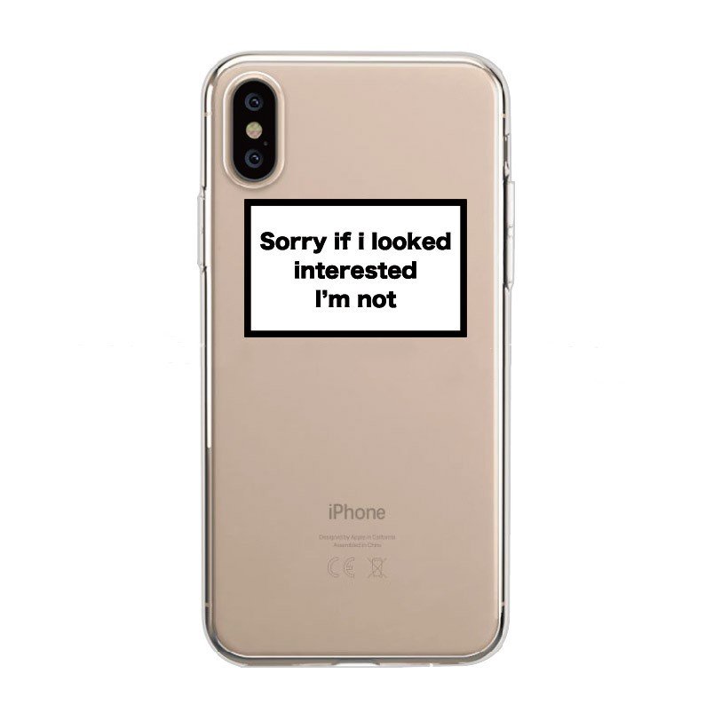 Creative and funny silicone phone case - Image 4