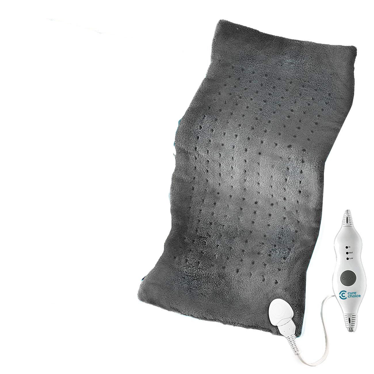 Magnetic Neck Shoulder Heating Pad - Image 2