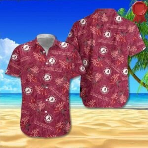 3D Digital Printing Personality Pattern Casual Summer Short Sleeve Shirt
