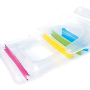 Armrest Backrest Floating Deck Chair Swimming Pool Inflatable Water Playing Equipment Inflatable Floating Row