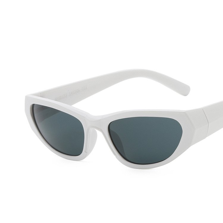 Street Millennium Spicy Girl Sunglasses - Image 3