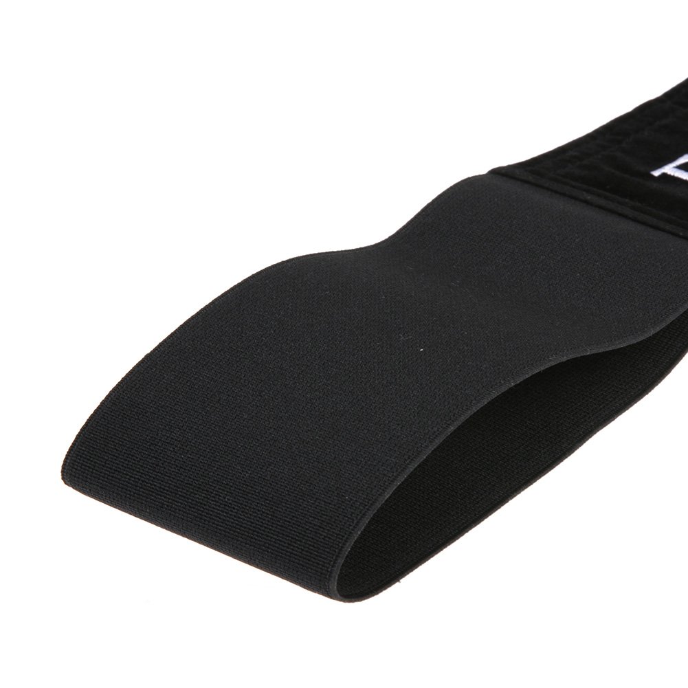 Hand Movement Correction Belt - Image 6