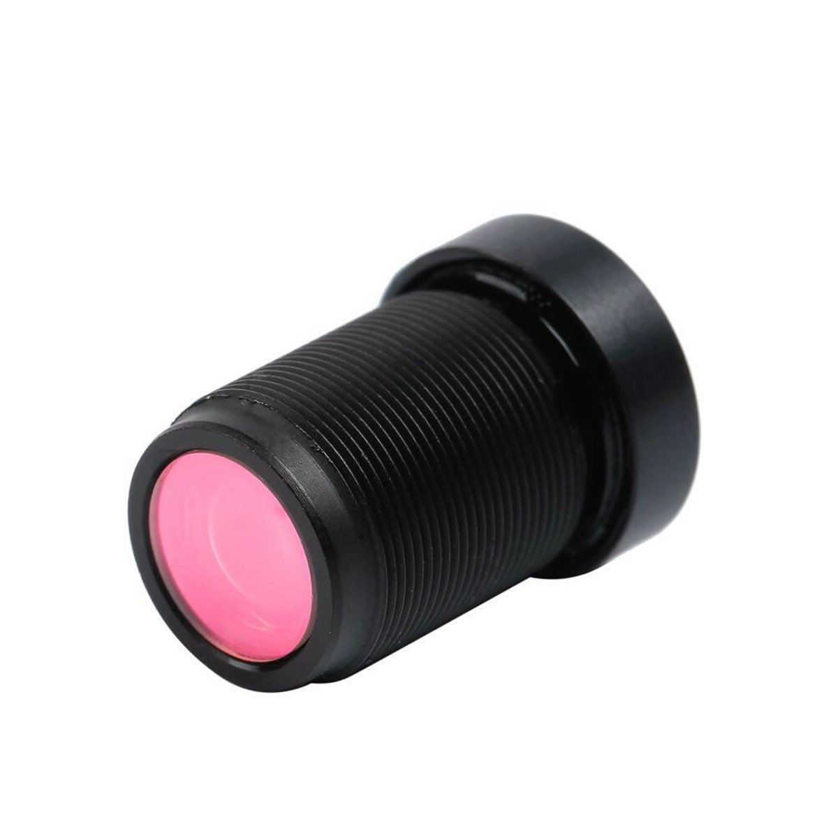 Action camera lens - Image 5