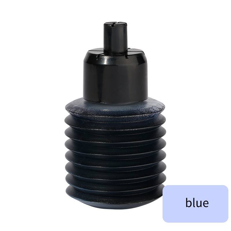 Automatic ink absorbing - Image 9