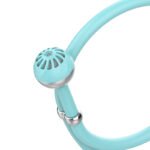 Mosquito repellent artifact for babies and children