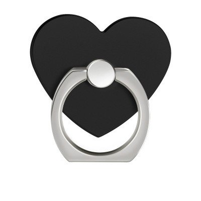 Handset ring support creative gift gift custom-made lazy person oval finger ring bracket manufacturer direct selling - Image 6