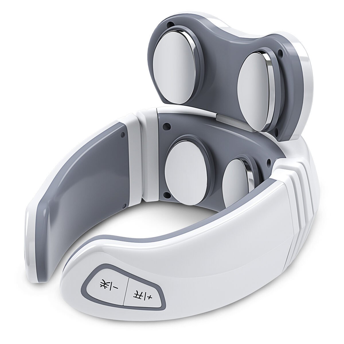 Electric multifunctional neck protector - Image 4