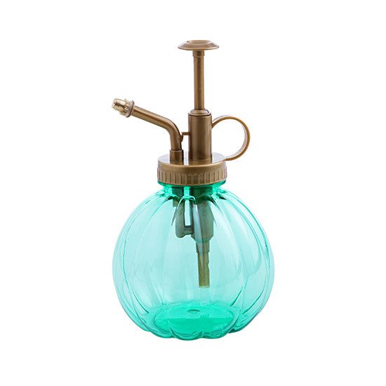 Household small watering pot sprayer - Image 7