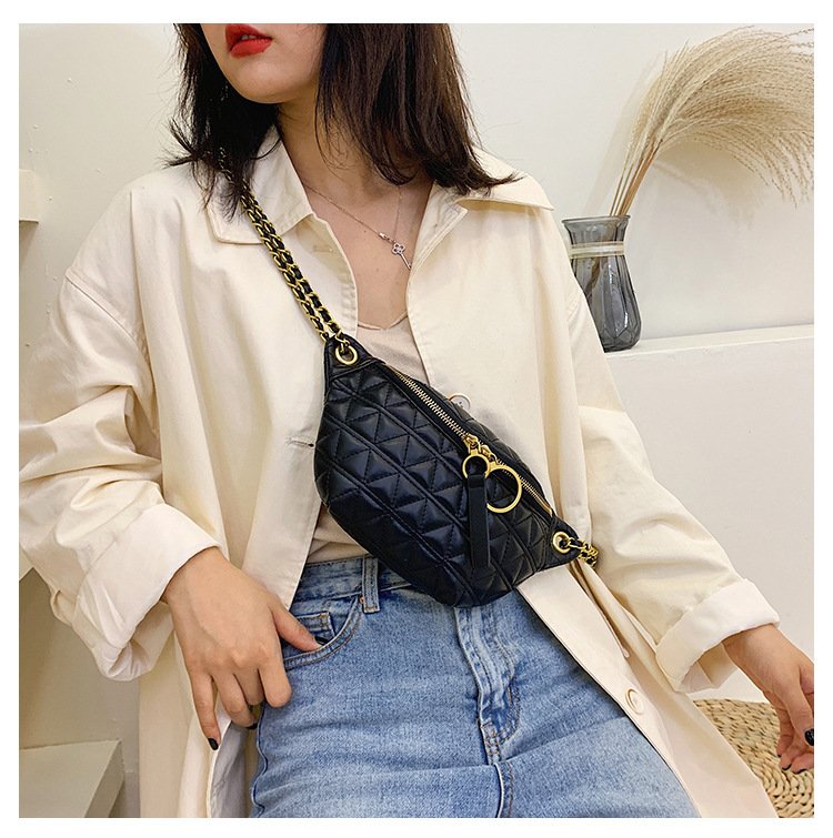 Lingge bag - Image 16