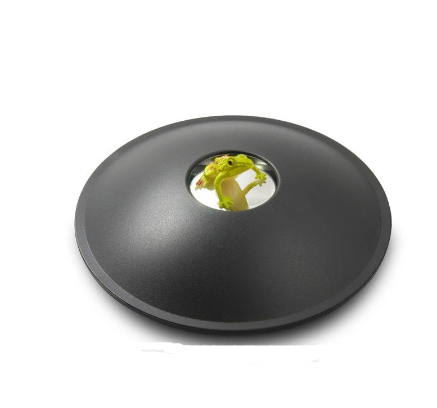 Educational science toy - Image 2